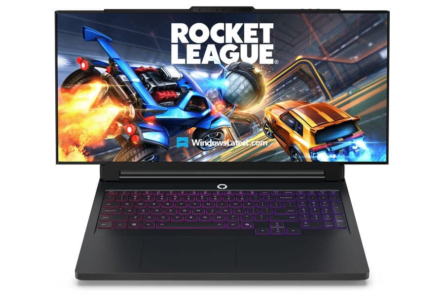 lenovo-legion-laptop-sliding-screen-expands-twice-wide