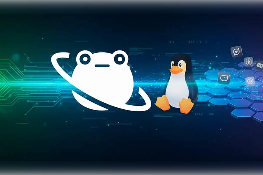 valve-will-enable-android-games-steam-deck-and-its-new-vr-console