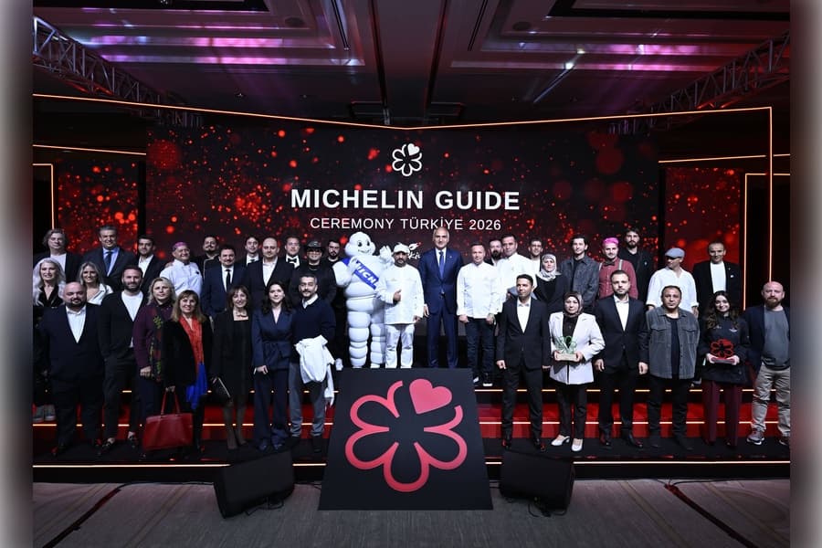 turcii-kappadokiya-vpervye-voshla-v-michelin-guide-2026
