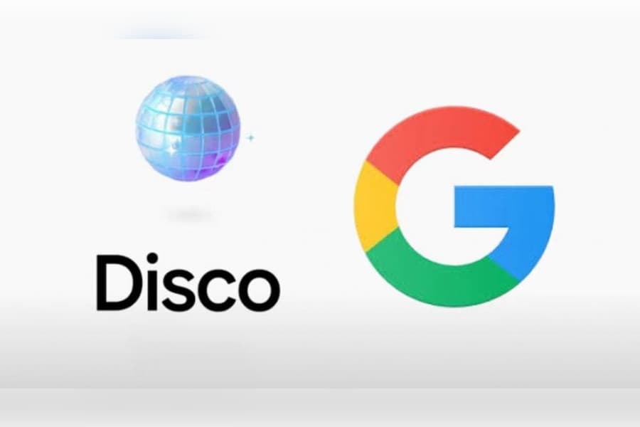 google-disco-new-ai-powered-browser-turns-tabs-smart-applications