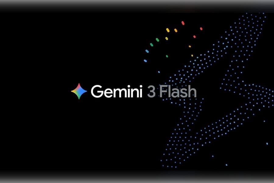 google-gemini-3-flash-skorost-intellekt