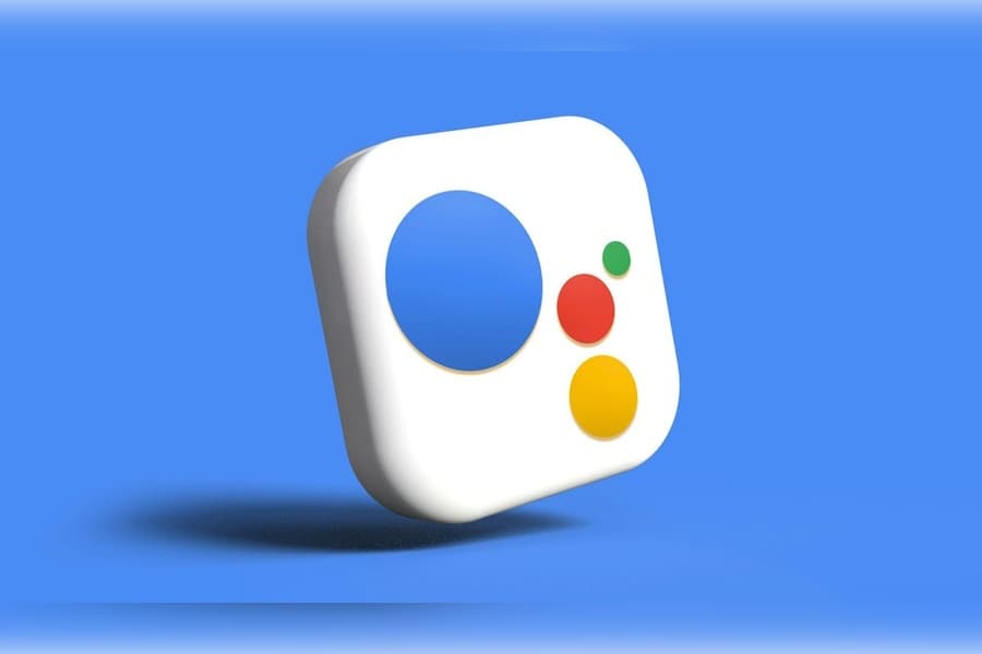 google-officially-replaces-voice-search-gemini-ai