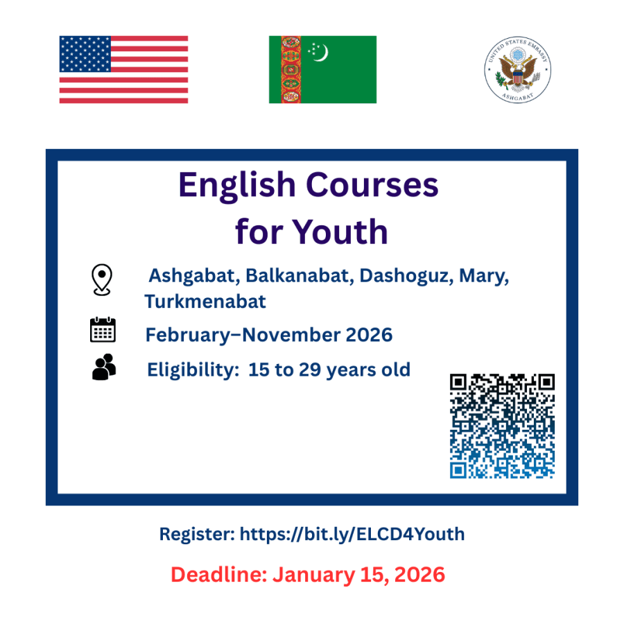 elcd-program-funded-us-embassy-invites-youth-apply-free-english-language-courses
