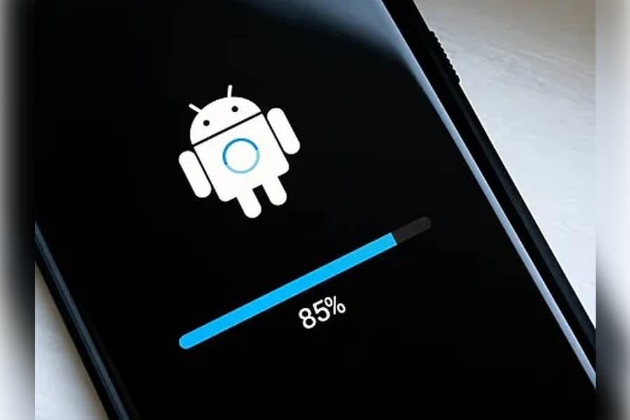 milliard-android-smartfonov-eksperty-prizyvayut-k-obnovleniyu