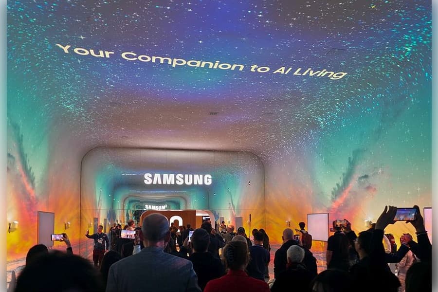 samsung-povyshaet-ceny-smartfony-i-elektronika-stanut-dorozhe-v-2026-godu