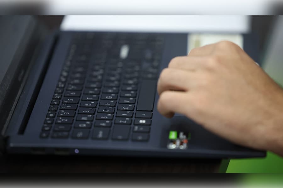 preferential-loans-business-belarus-new-programs-have-been-launched-rates-starting-6