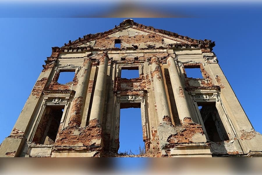 belarus-approves-culture-development-and-castle-restoration-program-through-2030
