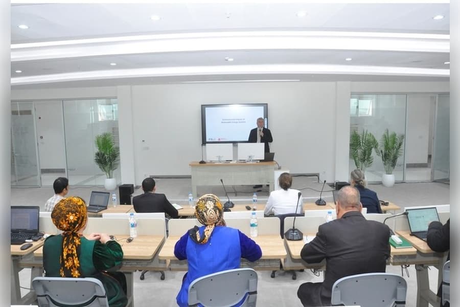 energeticheskij-institut-turkmenistana-peredovye-tehnologii-germanii-uchebnyj-process
