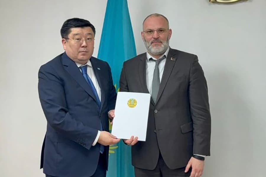 belarus-opens-consulate-general-almaty