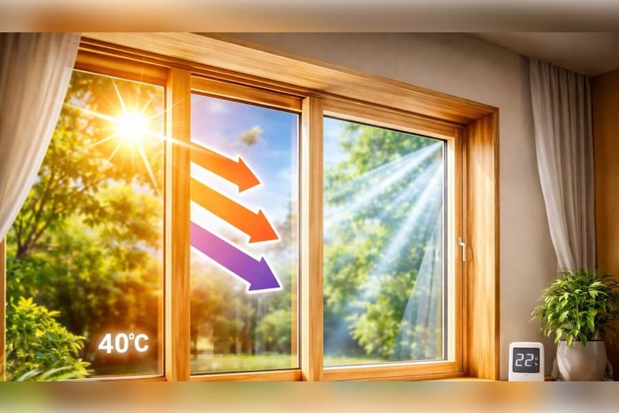 gunorta-koreyanyn-alymlary-akylly-energiya-tygsytlayjy-penjireler-ucin-acyk-agac-doretdiler