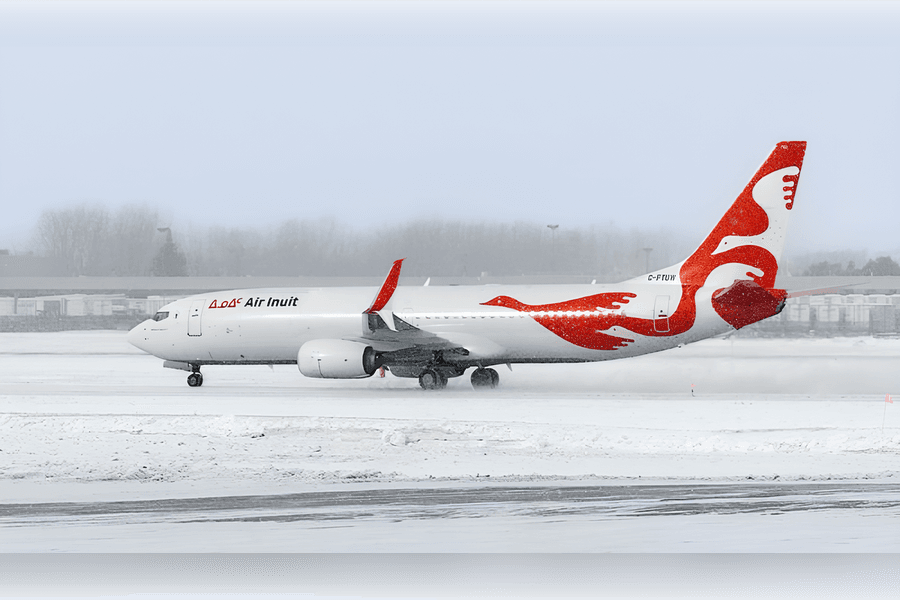 dunyade-ilkinji-boeing-gibrid-tasin-ucar-uzak-demirgazyga-ucuslara-baslady