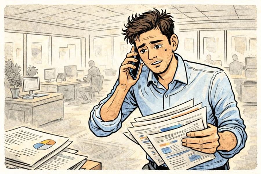 kak-biznesu-sokratit-rashody-i-uskorit-zakupki-5-rabochih-instrumentov-na-alsatcomtm