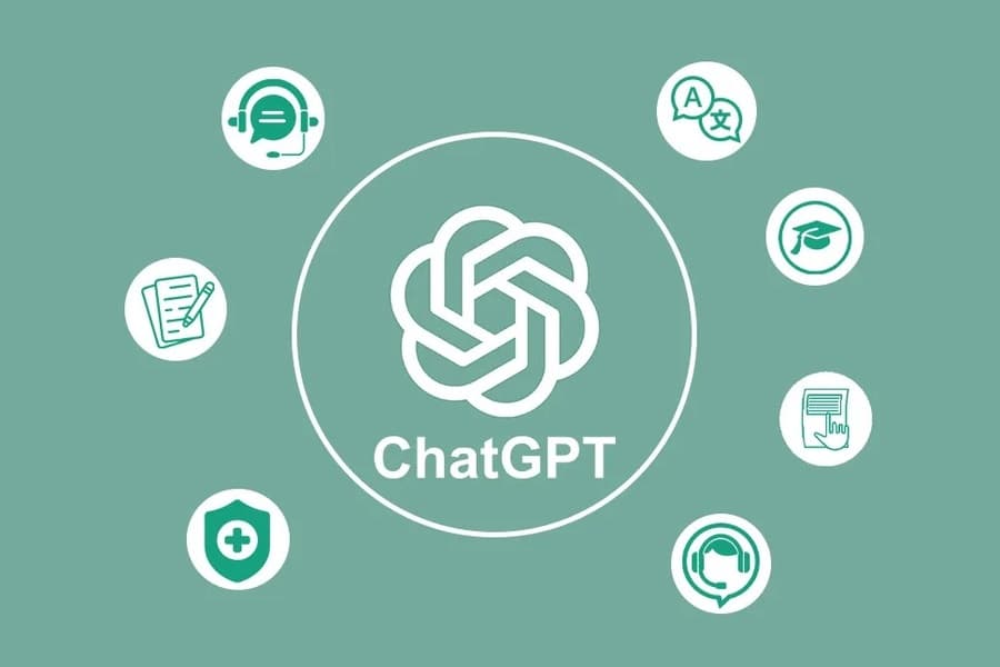 chatgpt-jobs-emeli-tapmaga-we-sahsy-maglumaty-duzmage-komek-eder