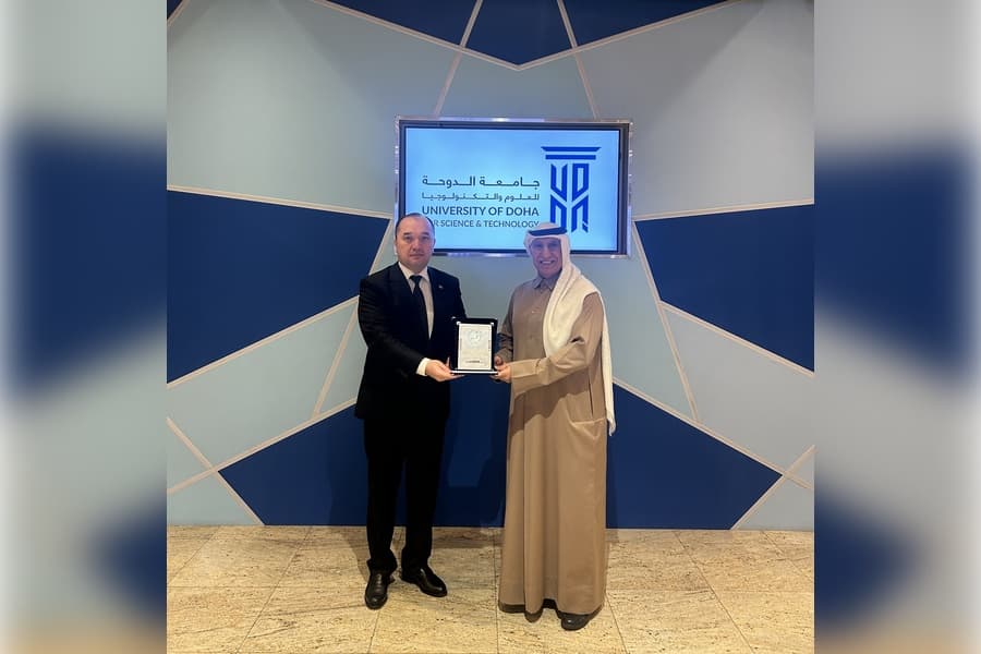 turkmenistan-and-qatar-are-expanding-cooperation-high-technology-and-education