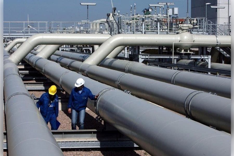oil-transit-turkmenistan-and-kazakhstan-through-azerbaijan-has-reached-record-levels