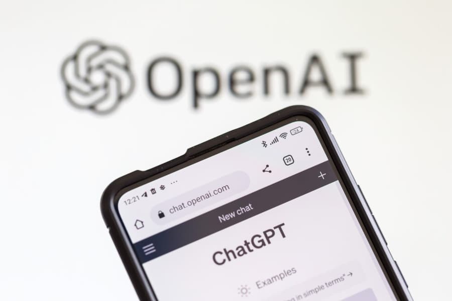 ChatGPT Translate: OpenAI запустила интеллектуальный сервис для перевода