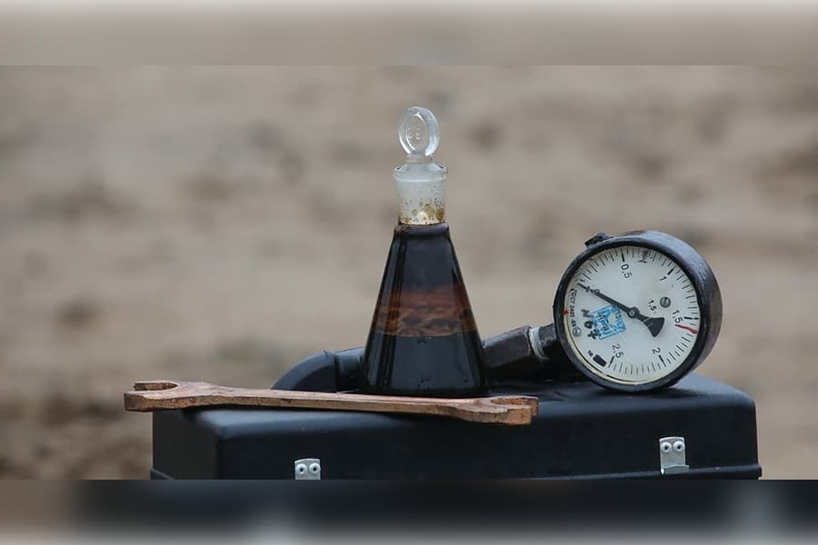 belarus-tarify-na-tranzit-nefti-1-fevralya-2026-god