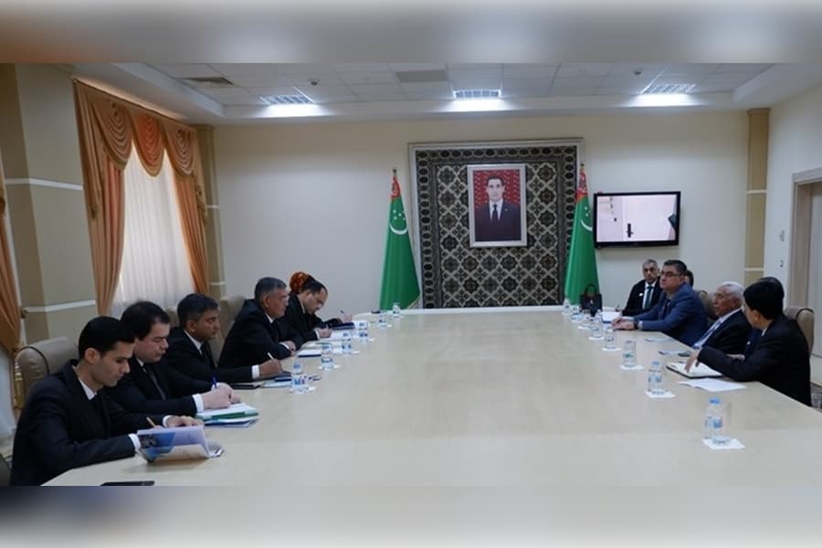 studenty-turkmenistan-katar-obmen-opytom-vysokih-tehnologij