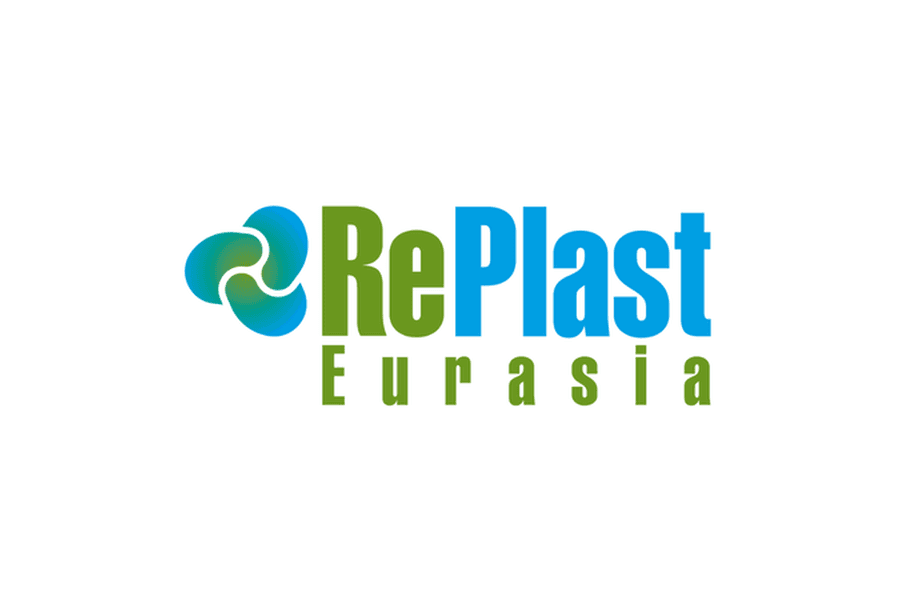 biznes-innovacii-stambul-tehnologii-pererabotki-plastika-vystavka-replast-eurasia-2026