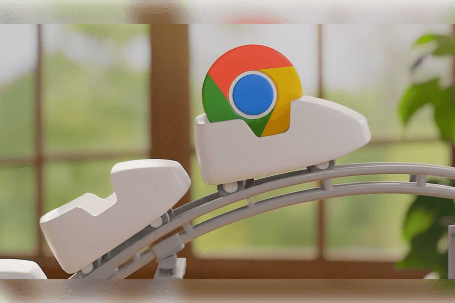 google-turns-chrome-ai-assistant-4-major-changes-2026