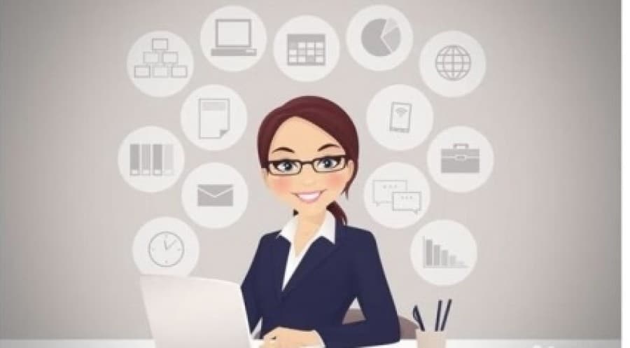 embassy-azerbaijan-turkmenistan-announces-vacancy-assistant