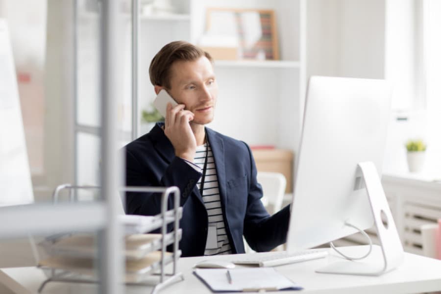 vakansiya-v-awtoyoly-group-ofisnyj-sotrudnik-ofis-menedzher