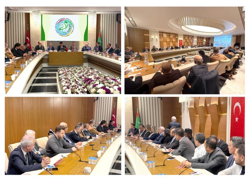 v-ankare-byla-provedena-konferenciya-posvyashchyonnaya-devizu-2026-goda