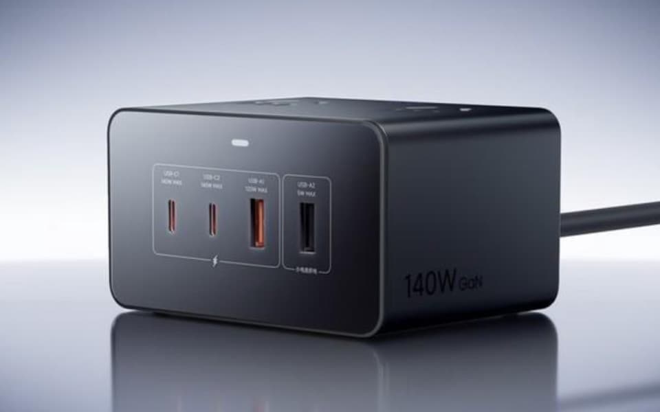 zaryadnaya-stanciya-xiaomi-vsyo-neobhodimoe-v-odnom-kompaktnom-bloke