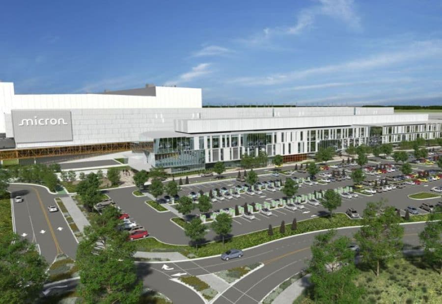 micron-stroit-v-nyu-jorke-krupnejshij-v-ssha-centr-proizvodstva-chipov-pamyati-dlya-ii