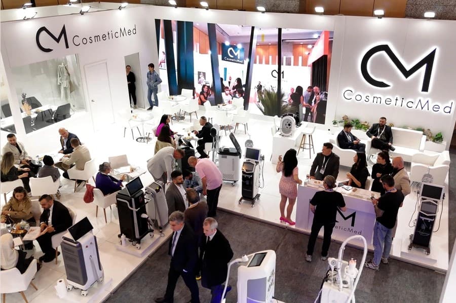 beauty-care-istanbul-2026-turkmenskih-biznesmenov-vystavka-stambul