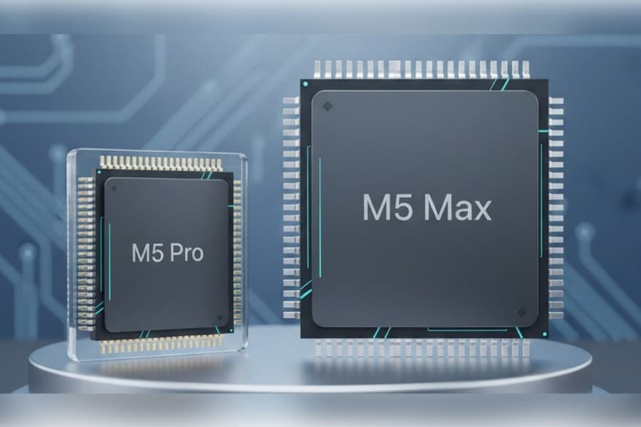 apple-will-introduce-new-macbook-pro-models-m5-pro-and-m5-max-chips-early-march