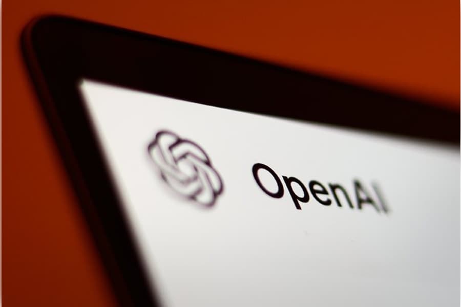 openai-plans-attract-100-billion-nvidia-microsoft-and-amazon-among-potential-investors