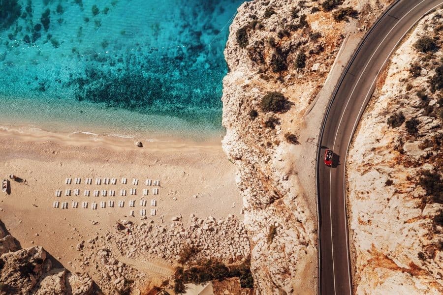 turkiyes-tourism-record-revenues-reach-65-billion-2025