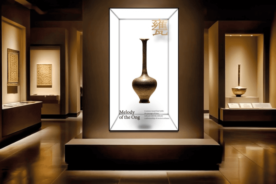 samsung-unveils-spatial-signage-3d-displays-glasses-free-immersive-visuals