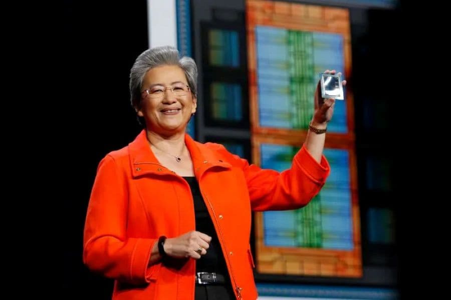 era-ai-and-server-records-amd-ceo-lisa-su-predicts-explosive-revenue-growth