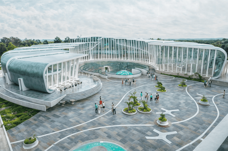 antalya-2026-lyuboj-sezon-otdyh-v-turcii