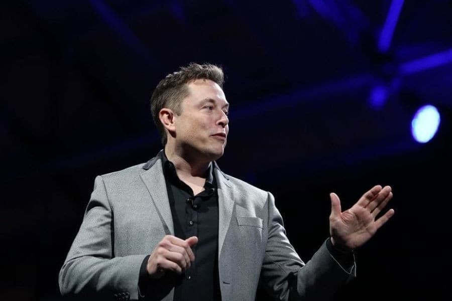 elon-musk-road-trillion-businessmans-wealth-reaches-record-852-billion