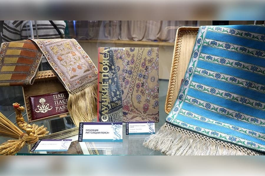 kod-mifov-antichnoe-nasledie-belorusskie-tradicii