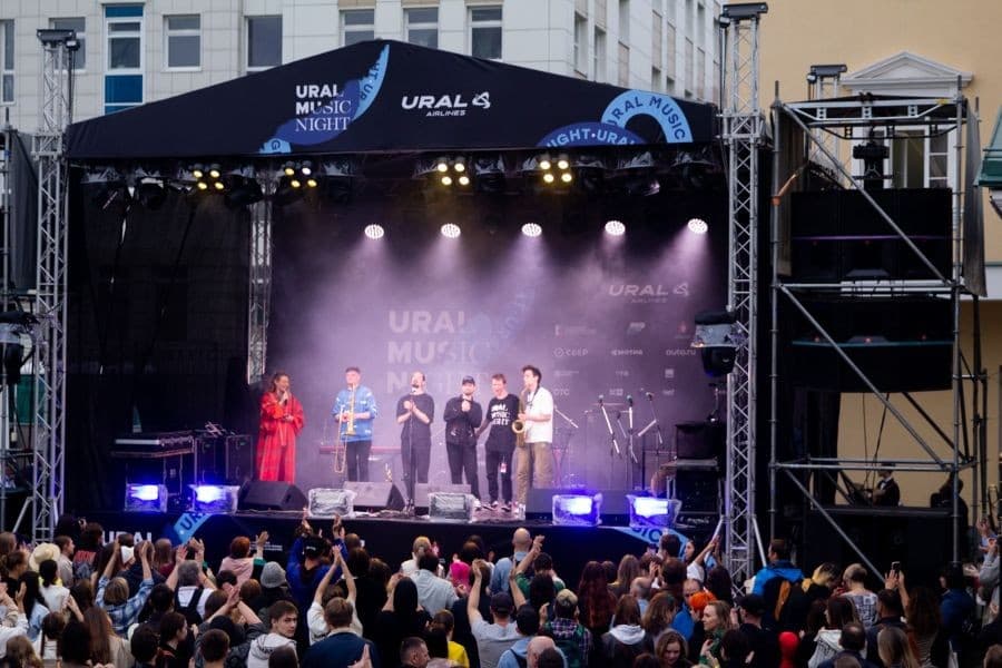 festival-ural-music-night-2026-priem-zayavok-artisty-so-vsego-mira