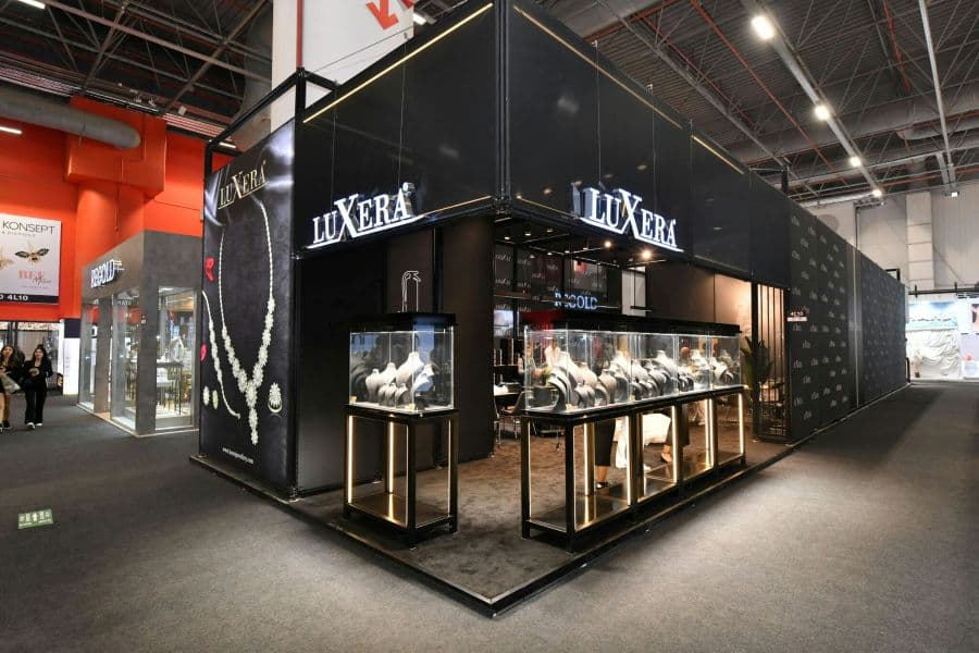 stambul-59-ya-mezhdunarodnaya-yuvelirnaya-vystavka-istanbul-jewelry-show