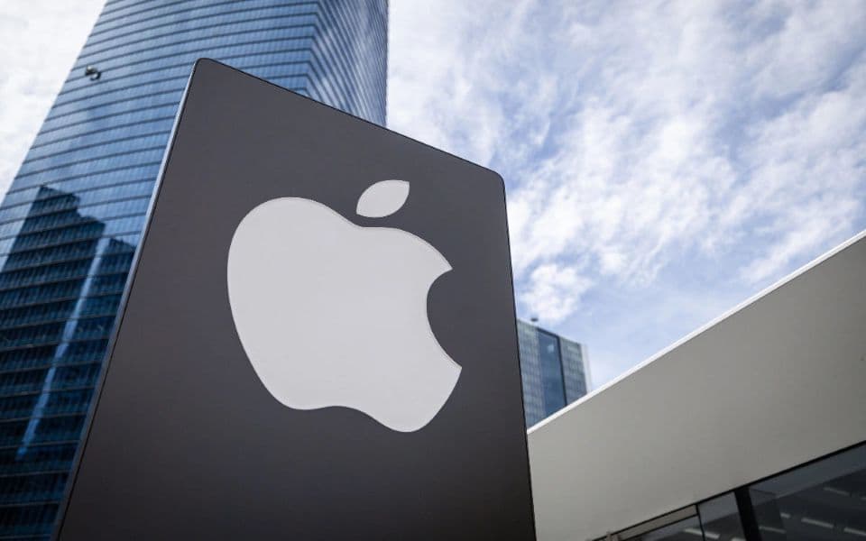 apple-novinki-prezentacii-4-marta-byudzhetnyj-macbook-iphone-17e