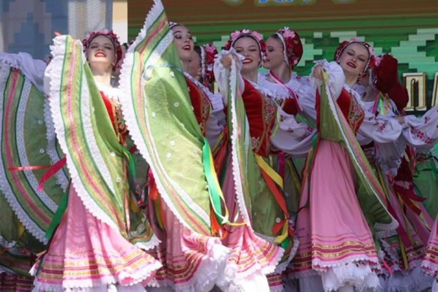xv-festival-national-cultures-grodno-will-unite-representatives-42-countries