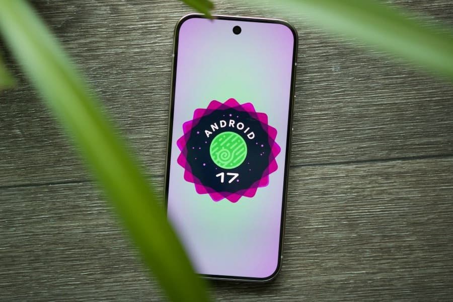 google-android-17-sistema-deliqueue-rabotu-vseh-smartfonov-plavnee