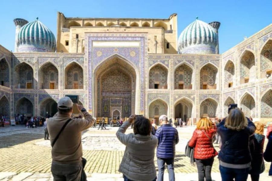 tourist-flow-uzbekistan-increased-40-results-first-month-year