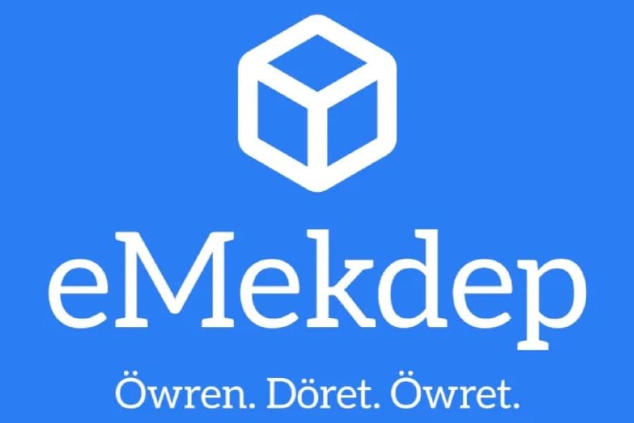 iic-specialists-enhance-performance-e-mekdep-educational-platform