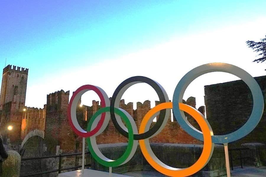 italy-concludes-2026-winter-olympics-grand-show-verona