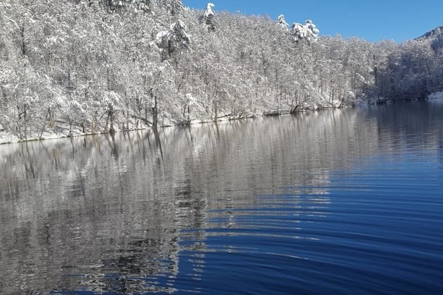 zimnyaya-turciya-chernomorskij-region-stal-glavnym-trendom-2026-goda