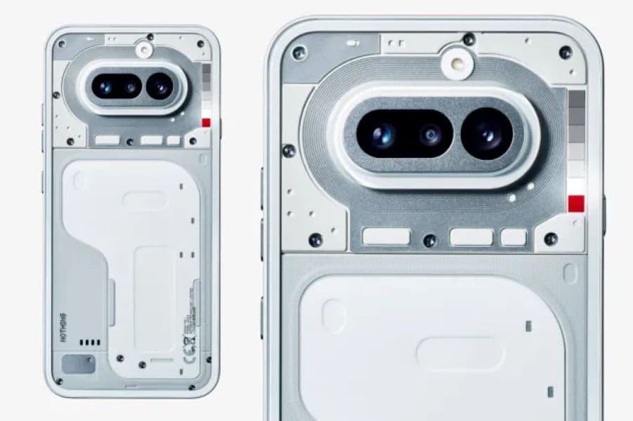 nothing-phone-4a-dizajn-glyph-podsvetki-knopka-s-ii