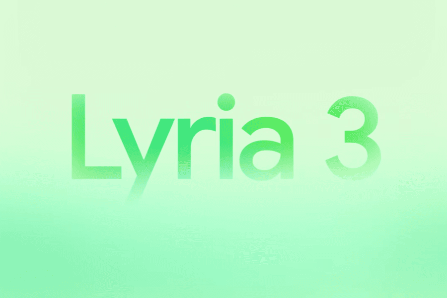 muzyka-gemini-google-nejroset-pesni-generator-muzyki-ii