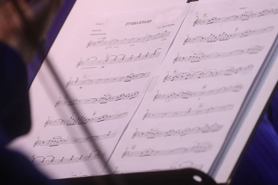 international-conductors-forum-mogilev-will-gather-musicians-belarus-russia-and-italy